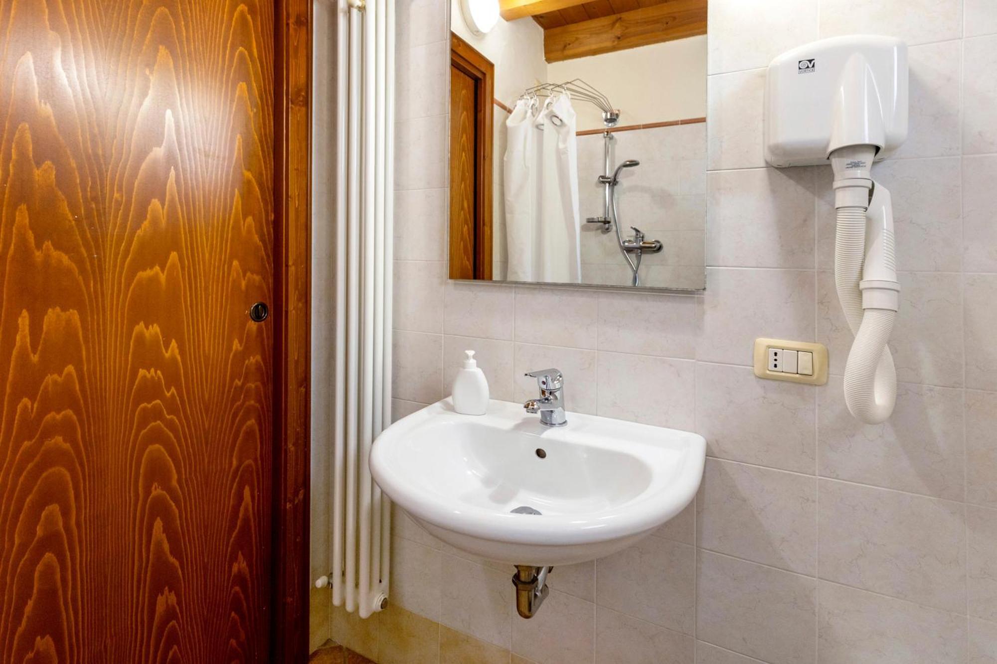 New Agriturismo Corte Olfino Monzambano Dış mekan fotoğraf