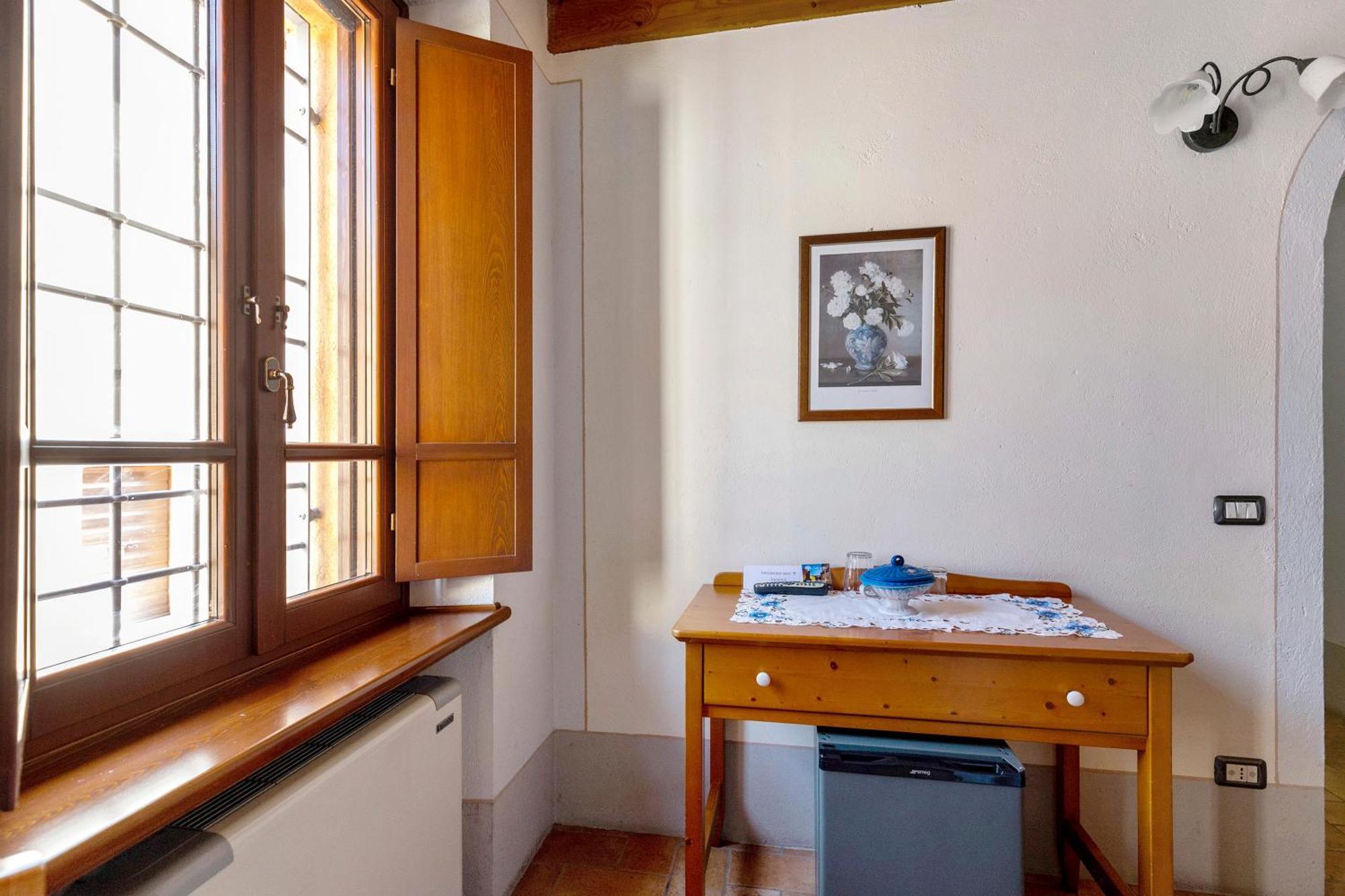 New Agriturismo Corte Olfino Monzambano Dış mekan fotoğraf