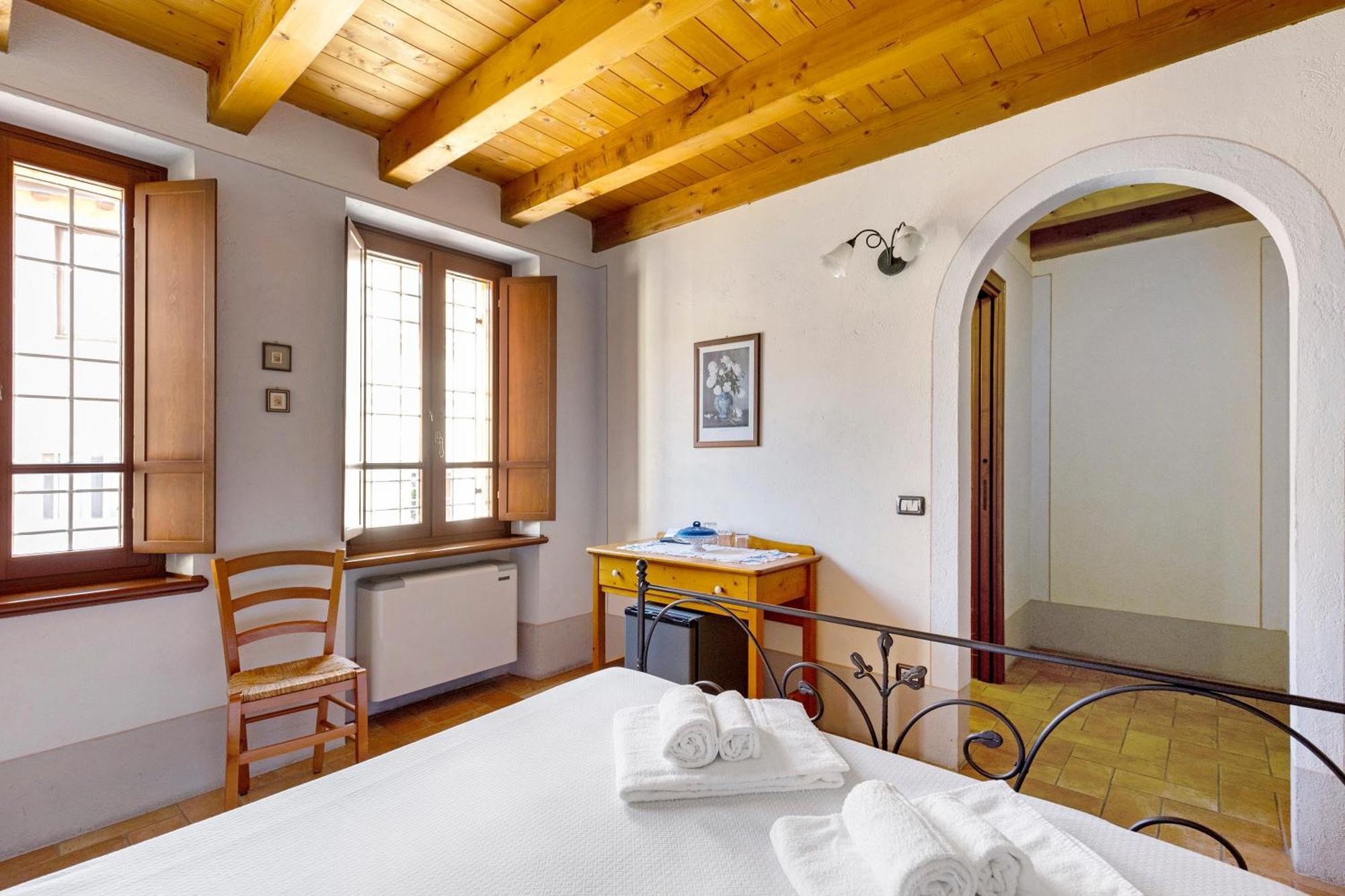 New Agriturismo Corte Olfino Monzambano Dış mekan fotoğraf