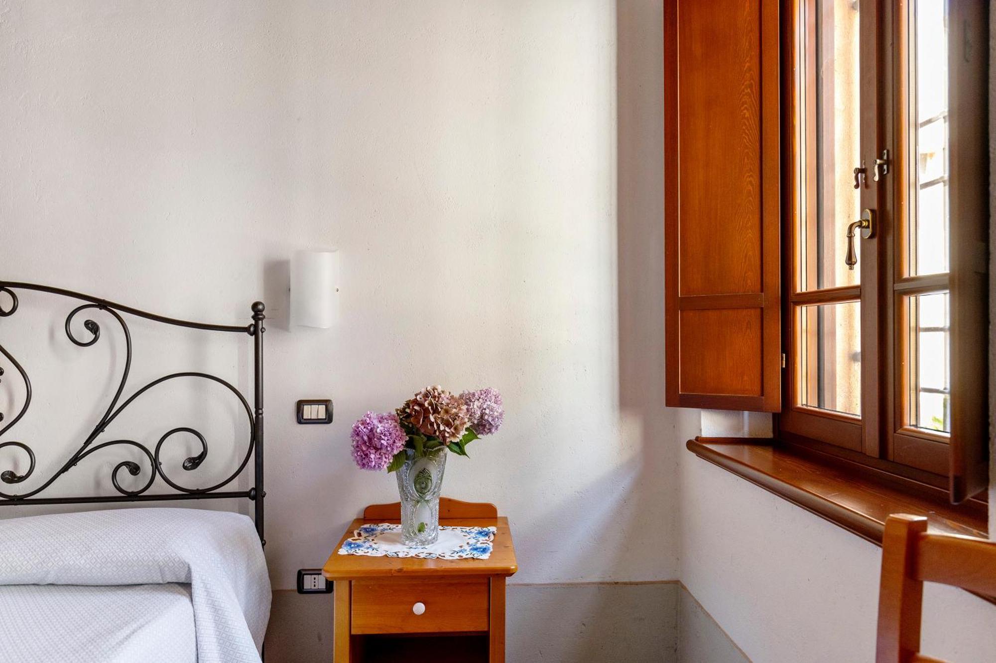 New Agriturismo Corte Olfino Monzambano Dış mekan fotoğraf